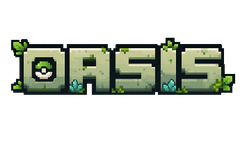 Cobblemon-Oasis